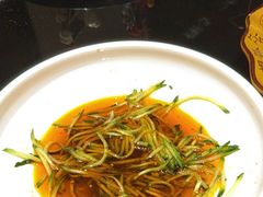 -中国徽菜·徽商故里(广安门店)
