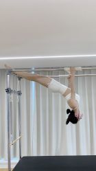 点击看大图 -AN普拉提·健身工作室
