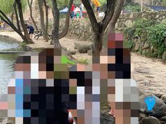-武汉姚家山旅游景区