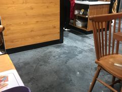 -永记和味豆浆大王(绿地店)