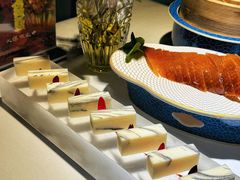 -食悦江南·淮扬菜·烤鸭(亚运村·惠新店)