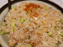 -上海新发展亚太JW万豪酒店