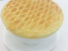 -御彩酒家(东风东路店)