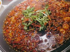 -麻六记(新天地店)