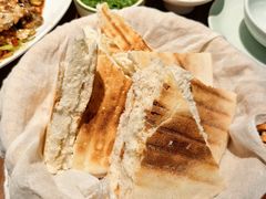 -纪林菜馆·博山菜老字号(华光路店)