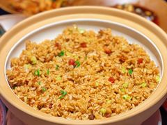 -拾捌川·自贡爆炒(新街口店)