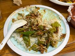 -湘水滨·臭鳜鱼·湘菜(马驹桥店)