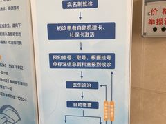 -首都医科大学附属北京天坛医院