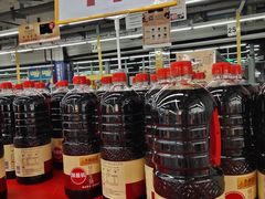 -麦德龙(浦东店)