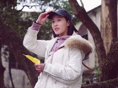 -福建师范大学(仓山校区)