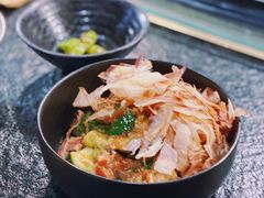 -Fukumimi·美醉堂 居酒屋(金尚店)