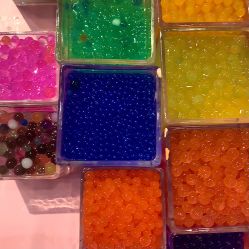 -卡通尼·Safari非洲探索乐园·生日会(金桥国际商业广场店)