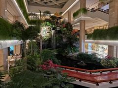 -广州白天鹅宾馆