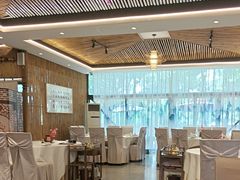 -陶缘一号·四季缘·老字号顺德菜·户外婚礼家宴(西滘店)