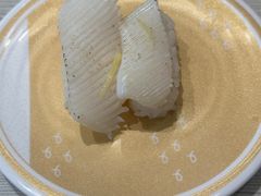 -滨寿司(新街口中央商场店)
