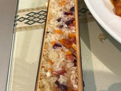 -生态苑农庄(十里画廊遇龙河店)