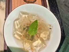 -锦府盐帮·私宴(赛特店)