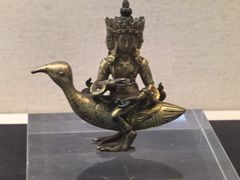 -安阳博物馆