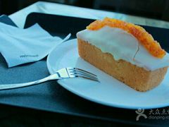 -Cafe Aewol Monsant