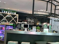 -康铂酒店(上海外滩店)