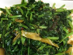 -福照楼汽锅鸡·云南菜(护国路店)