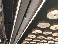 -常来小聚·广州非遗传承餐厅(地王广场店)