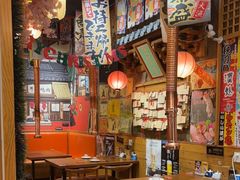 -牛也烧肉(摩尔城店)