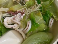 -鹰子捞化(古田支路店)