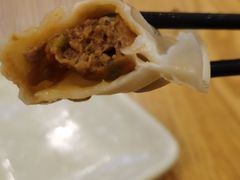 -糯雅芳粥(东亭店)