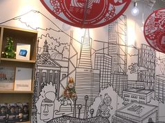 -英孚教育青少儿(河东资深教研中心)