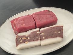 -四宜糕团店(南大街店)