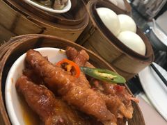 -添运来(茶园奥园广场店)