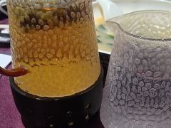 -粤匠·澳门点心粤菜海鲜(澳门半岛店)