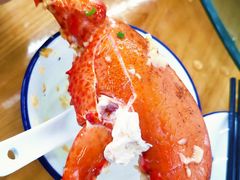 -明记海鲜大排档(巽寮湾店)