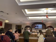 -上海国际饭店