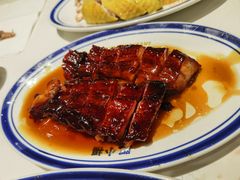 叉烧-肥小福·烧鹅专门店(环宇荟店)