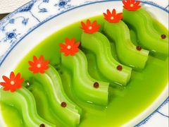 -上海总会SHANGHAICLUB(兴业太古汇店)