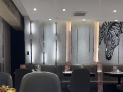 -北李·海肠捞饭·大连菜(望京凯德MALL店)