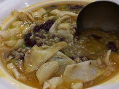 -海宝酒家(中山四路店)