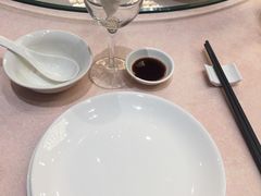 -天福苑(崇宁路店)