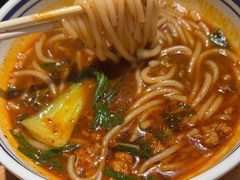 -熙楼(翠湖店)