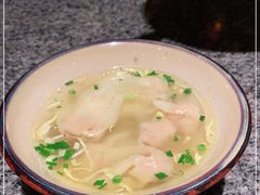 -南京大牌档(之心城店)