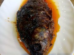 android_upload_pic-赵家馆(燕山大街店)
