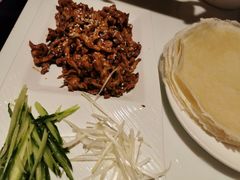 -赛百味(仙林金鹰店)