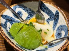-鸟屯(三里屯店)