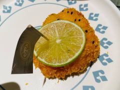 -四面泰(万象城店)