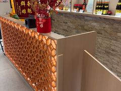 -林辉家宴·本地家常菜·头牌清远鸡(先锋店)