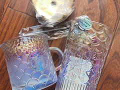 -星巴克(天津五大道店)