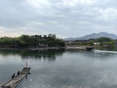 -黄牛肉馆·皖南土菜