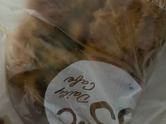 -85度C(厦门台湾街店)